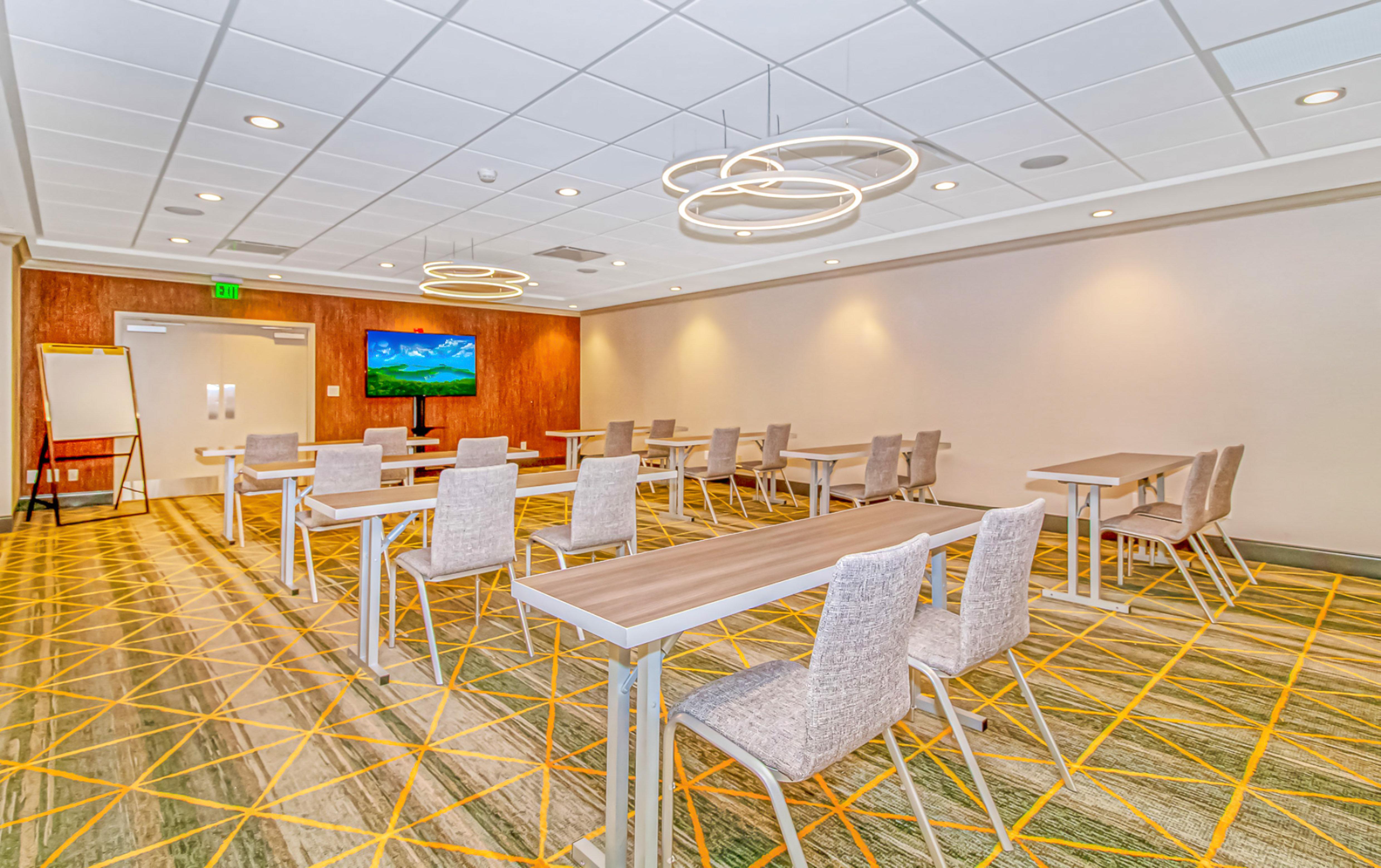 Holiday Inn Resort Oceanfront At Surfside Beach By Ihg מראה חיצוני תמונה