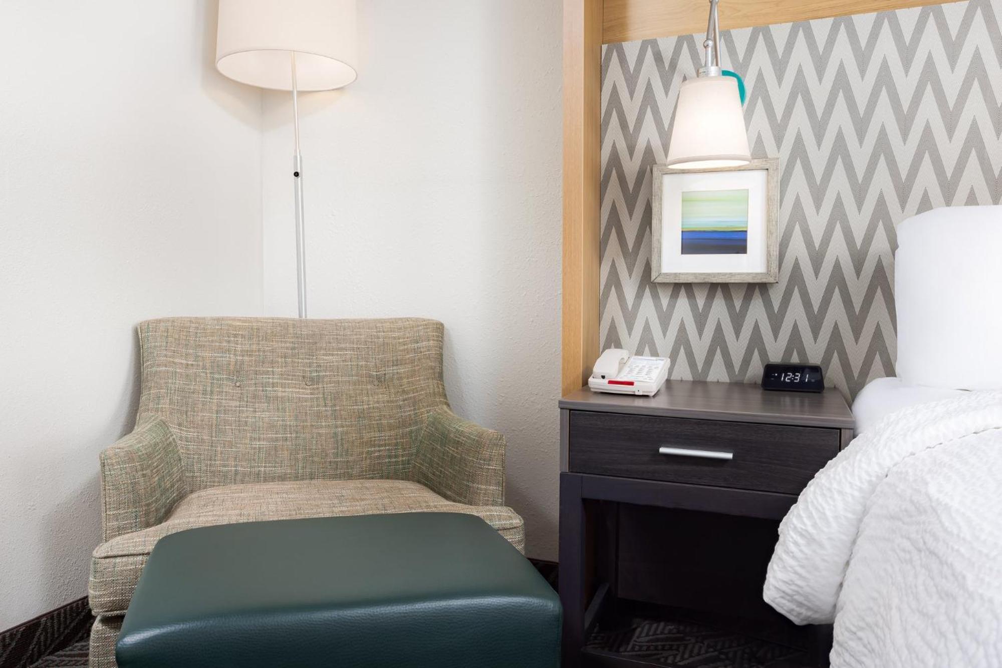 Holiday Inn Resort Oceanfront At Surfside Beach By Ihg מראה חיצוני תמונה